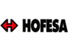 Hofesa