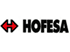 Hofessa