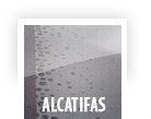 Alcatifas