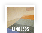 Linoleos