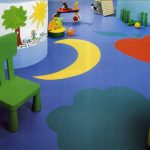 acusticosb_003