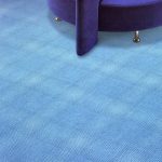 agulhadasb_058