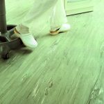 borrachab_006