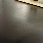 borrachab_010