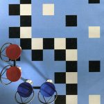 homogeneosb_010