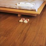 laminadosb_007