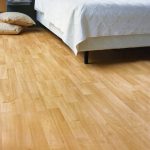 laminadosb_009