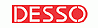 log_desso