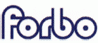 log_forbo