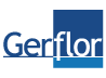 log_gerflor
