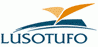 log_lusotufo