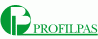 log_profilpas