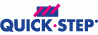 log_quickstep