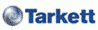 log_tarkett