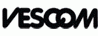 log_vescom