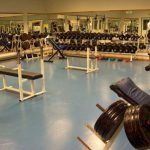 sportb_02