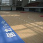 sportb_03